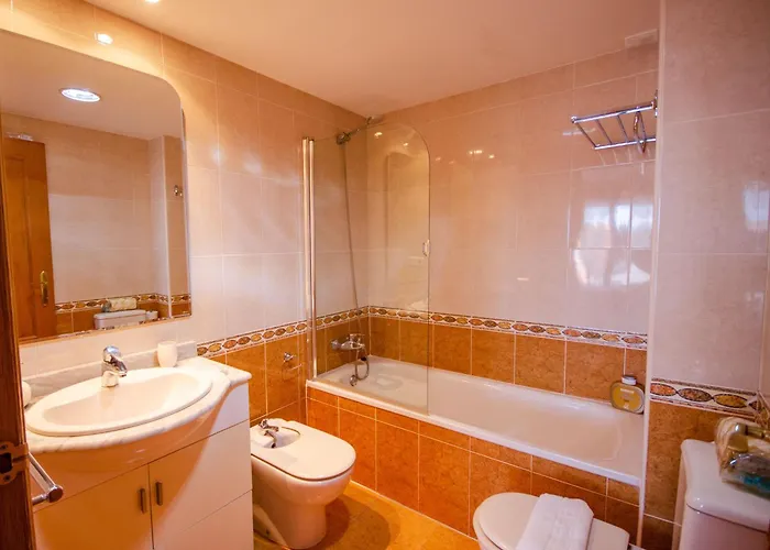 Cala Vent Mar Y Sol Poniente 아파트 베니돔